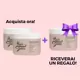 OFFERTA SPECIALE! 2 maschere per la crescita dei capelli HAIR JAZZ + 1 maschera GRATIS!